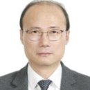 천무원
