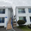 스위트스테이펜션 이미지