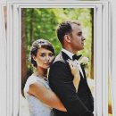 현대한약국 이미지