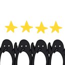 도속지낚시터 이미지