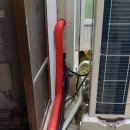 황토골3 이미지