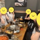 네오위너스영어학원 | 아이온수학과학학원, 네오스페이스영어 기말고사 뒤풀이 후기