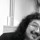 수성제니스요양병원 이미지