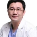 강남명문치과의원 이미지