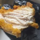 노랑통닭 뼈 3종 세트 KT 8천원 할인받고 치킨 파티!떡튀김까지 완벽 후기