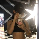 에이치짐 | 금천구 유일 여성전용 헬스장 독산동 에이치짐 2호점 후기!