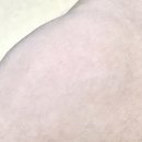 쌩얼, 톤업크림 추천_YNM 화이트 스타 플라워 톤업크림 솔직후기