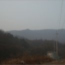 박공재저수지 이미지