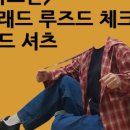 알에스세븐