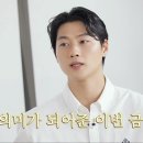 금메달체육관 이미지