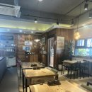 송담추어탕점촌점 이미지