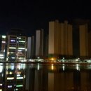 용지아이파크 건너편 이미지