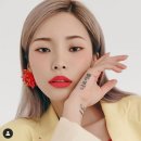 어뮤즈뷰티 이미지