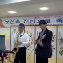 인보의집 이미지