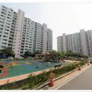 정동생활체육시설 이미지