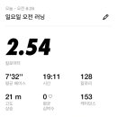위커파크