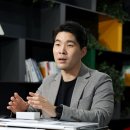 에임랩 이미지
