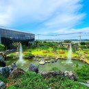 무등목장 | 2. 파인클라우드 시설 이용 정보 총 정리