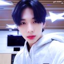 현진ENG 이미지