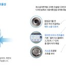 헬러코리아(주)