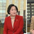 정원의원 이미지