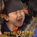 더코너키친 - 성동구 | 더코너키친