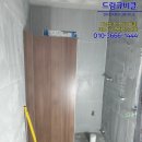 장자보공원 이미지