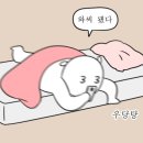 스리랑카 누와라 엘리야: 2박 3일 자유여행 -# 1일차 (기차 여행, 우체국, 담로 티 팩토리, 식당, 숙소)