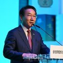 디딤돌지역아동센타 이미지