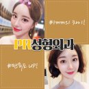 피알노하우