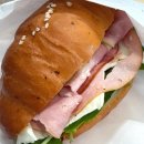 하우스14길 | [공지] [동탄카페] 동탄 디저트 맛집, 솝 커피하우스 내돈내산 후기