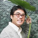 고개숙인 남자(김건모) 이미지