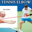 힘찬세상경희한의원 이미지