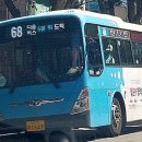 남광골목시장 이미지