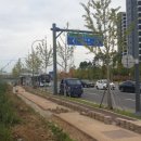 초롱꽃약국 이미지