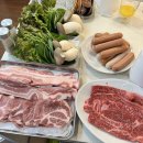 연화산길 49 | 경주/울산 감성 낭낭한 에어비앤비 독채숙소 &lt;연화49&gt;