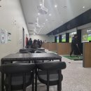 골프존파크부여골드스크린 | 부여 파크골프 대박 소식! 골프존파크 부여 골드스크린에 상륙한 GTS 파크골프