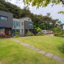 오슬로펜션 이미지