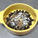 바비독 | [제품후기] 내추럴 그레이트니스 독 와일드레시피 급여후기