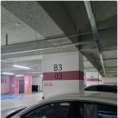 퍼펙트플레이 키즈카페 이미지