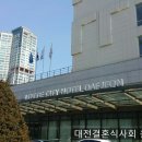 (주)올파인