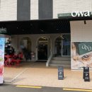 강남대로10길 8 이미지