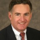 현인터내셔날 이미지