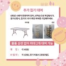 민스마켓