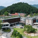 송천축산 이미지