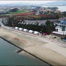 석두어촌체험마을(석두마을) 이미지