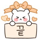 베스트경매공인중개사사무소 이미지