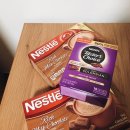 커피허브핫 이미지