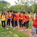 영훈고등학교 이미지