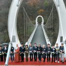 하늘구름 이미지
